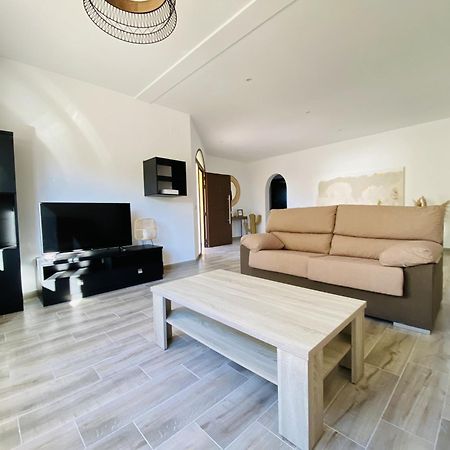 Villa Marisol Calpe Exterior photo