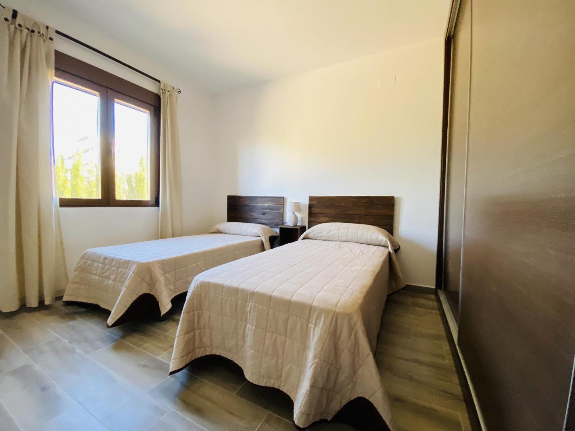 Villa Marisol Calpe Exterior photo
